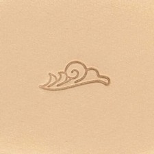 Matoir sur manche TANDY