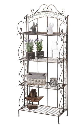 Etagère rangement antja - etagère, de