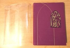 LE RÊVE  -  ÉMILE ZOLA  .