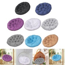 Coussin de chaise suspendu