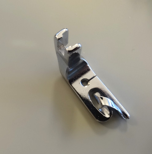 Pied ourleur origine machine - d'origine,