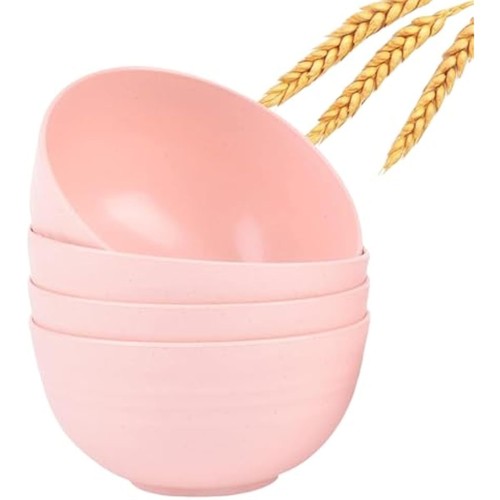 Cereal bowl set - cereal,