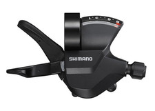 SHIMANO Levier de vitesses