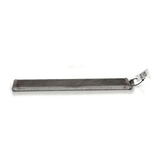 Radiateur d'huile - BMW X5 IV