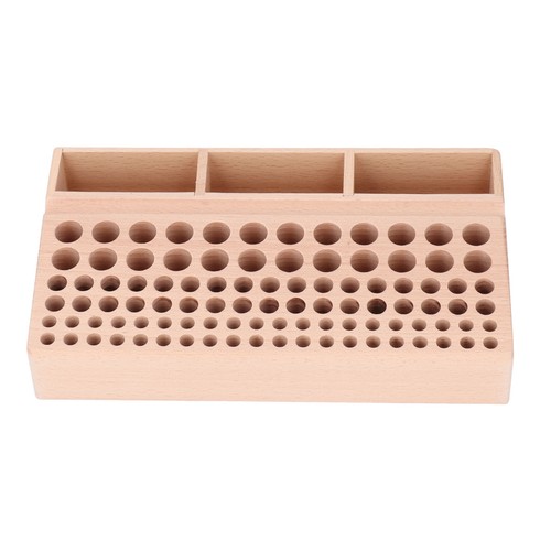 Porte outils cuir 98 - en,