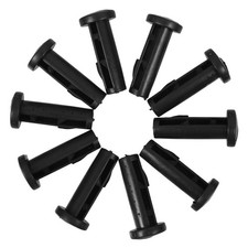  10 Pcs Accessoires Pour