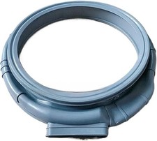 Joint de porte hublot