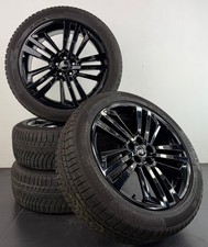 Audi 20 Pouces Jantes Q5 SQ5