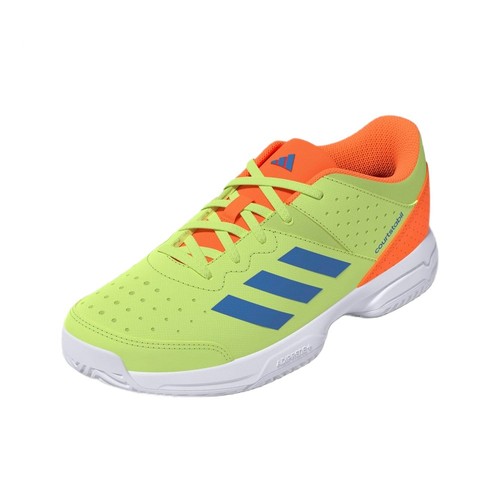 Chaussures adidas court stabil - chaussures,
