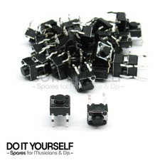 ROLAND D-10 D-20 COMPLETE SET