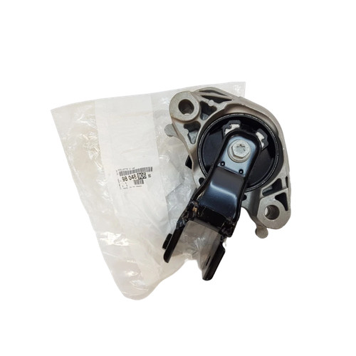 Support moteur arrière pour - moteur,