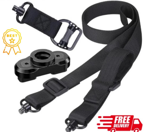 Ms4 gen2 dual sling - dual,