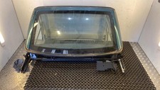 Capote PEUGEOT 206 PHASE 1