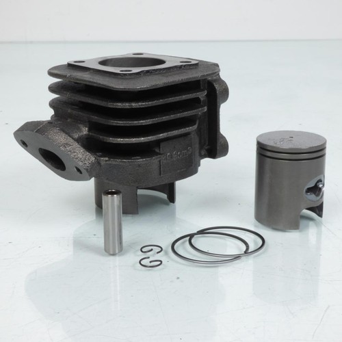 Kit cylindre piston - p2r, pour