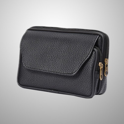 Sac pour telephone portable - sac+pour+telephone+portable, À