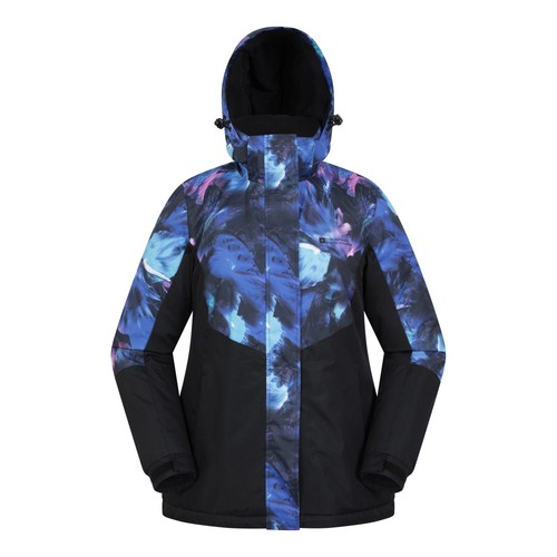 Mountain warehouse blouson - mountain,