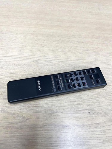 Télécommande remplacement - de,