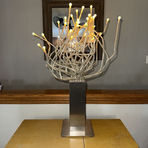 Ikea stranne led mod - stranne,
