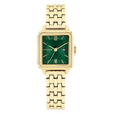 Montre femme tommy - tommy, hilfiger