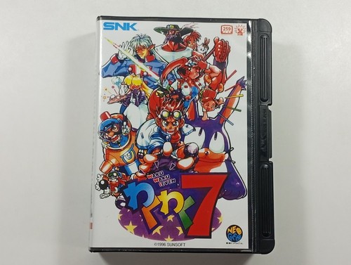 Bootleg convert waku - waku,