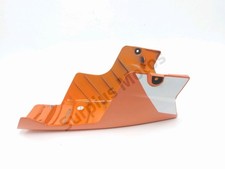 SABOT KTM RC 125 2017-2021 /