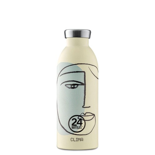 Bottles clima bottle 0 5 - -,