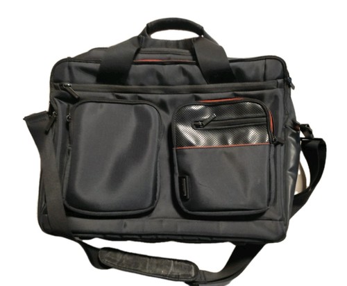 Sac delsey voyage - sac, de