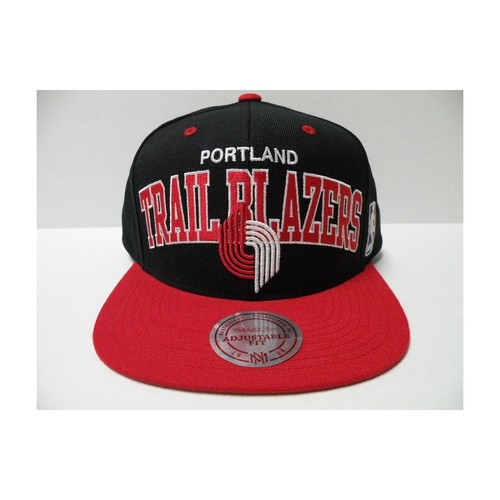 Cap portland new - cap, trail