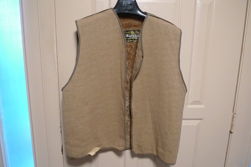 Barbour a55 snap - -, in