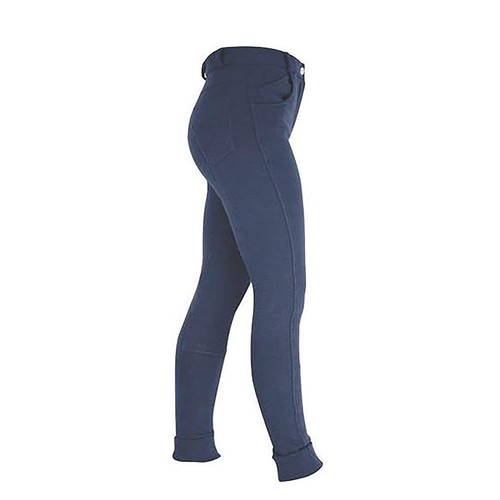 Hyperformance pantalon - hyperformance,
