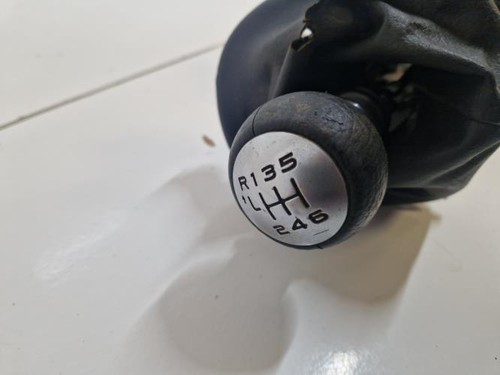 Cable levier vitesses - cable, de