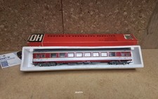JOUEF HO. REF 5341. VOITURE