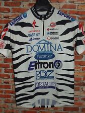 Domina Vacances Nalini Maillot