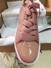 VANESSA WU hiver 2017-2018 