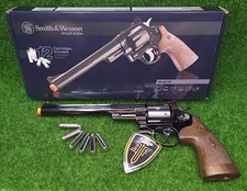 Umarex Smith & Wesson M29