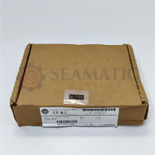 NOUVEAU module d'entrée