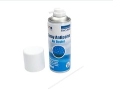 Spray Dépoussiérant DCS –