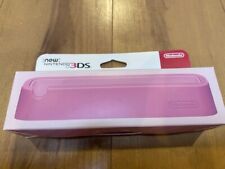 Support de charge de batterie