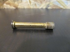 Puit d'aiguille de Carburateur Yamaha SR 500 Mikuni SR500 3EB