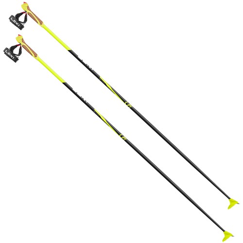 Leki 350 trigger - leki,