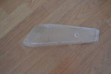 CABOCHON AV G ROVER SD1