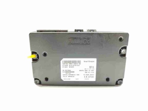 Am5t14d212ed module - am5t14d212ed,