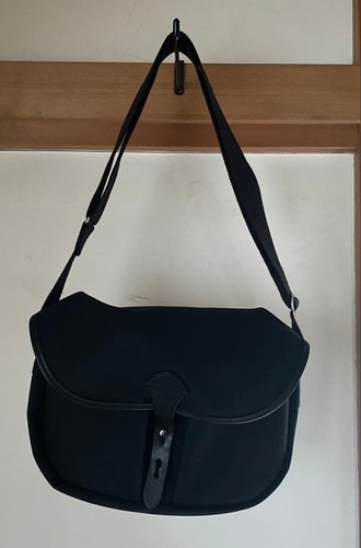 Billingham wickham satchel - wickham,