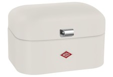 WESCO Boîte à pain « Single