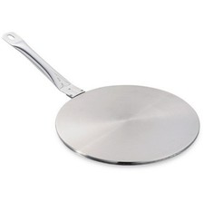 Baumalu Disque Relais Pour
