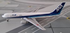 ANA All Nippon Airways Boeing
