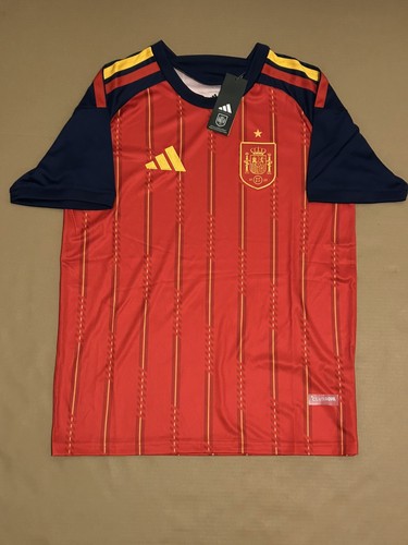 Maillot - ,