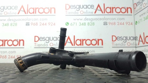210473766r tube 044653 - 210473766r,