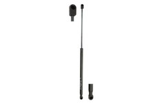 Vérin de hayon, de coffre pour DEFENDER Camion plate-forme/Châssis 2.2 2011-