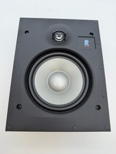 Enceinte encastrable Revel